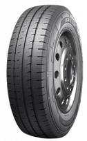 Vasarinė automobilių padanga Sailun Commercio Pro 215/65/R16, 109-T, B, A, 72 dB