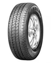 Vasarinė automobilių padanga Sailun Commercio VX1 185/75/R16, 104-R, C, A, 71 dB