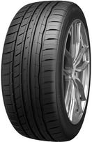 Vasarinė automobilių padanga Sailun Atrezzo SU63 225/40/R19, 89-W, D, D, 71 dB