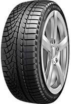 235 35 r19 - Žieminė automobilių padanga Sailun Ice Blazer Alpine Evo 1 235/35/R19, 91-W, XL, E, B, 72 dB - 1 nuotrauka