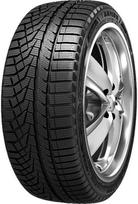 sailun ice blazer alpine evo 1 225 - Žieminė automobilių padanga Sailun Ice Blazer Alpine EVO 225/45/R18, 95-V, XL, D, B, 72 dB - 1 nuotrauka