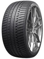 sailun atrezzo 4 - Universali automobilių padanga Sailun Atrezzo 4Seasons Pro 255/40/R20, 101-W, XL, C, B, 72 dB - 1 nuotrauka