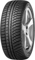 Universali automobilių padanga Sailun Atrezzo 4S 155/80/R13, 79-T, D, C, 71 dB