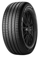 235 55r18 - Vasarinė automobilių padanga Pirelli Scorpion Verde 235/55/R18, 100-W, C, B, 70 dB - 1 nuotrauka