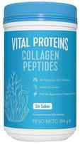 Vital Proteins Kolageno Peptidai, 284 g