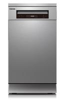 Toshiba DW-10F2EE(S)-PL