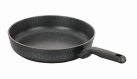Korkmaz Ornella Indukcinė Keptuvė, 28 cm, KRA1347