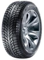 ziemines padangas 225 55 r18 - SUNNY NW631 225/55R18 102H XL  - 1 nuotrauka