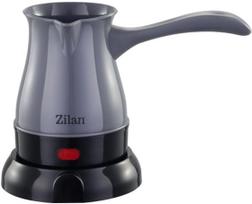 Zilan ZLN0188 Kavos aparatas 600 W