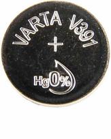 Baterija - Varta SR55 391 1.55V 9.5mm x 3.6mm 1.4g