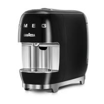 lavazza smeg - Lavazza SMEG Black (Juodas) - 2 nuotrauka