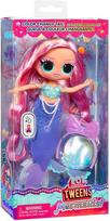 Lėlė su priedais L.O.L. Surprise! Tweens Mermaid Lana Marine, 25 cm