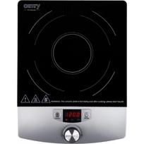 induction cooker - Camry CR 6515 - 1 nuotrauka