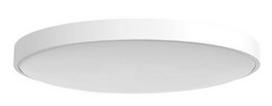 yeelight yeelight arwen - Yeelight Arwen 450S, lubinis šviestuvas, LED, balta (White) - 1 nuotrauka
