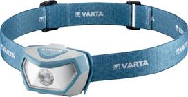 led zibintai - H10 PRO VARTA - 1 nuotrauka