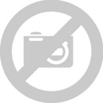 Duracell Plus-D(MN1300/LR20) K4