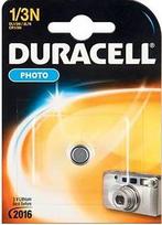 DURACELL Lithium DL1/3N BL1