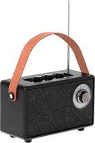 radio bluetooth - Camry CR 1902 B - 3 nuotrauka