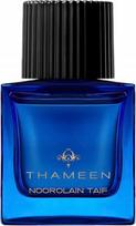 Thameen Noorolain Taif Extrait de Parfum 50ml