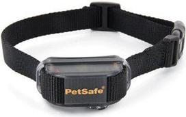 PetSafe VBC-10 Antkaklis nuo lojimo su vibracija šunims