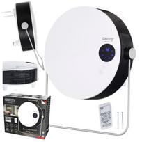 power 2000 - Camry CR 7747 Bathroom - 4 nuotrauka