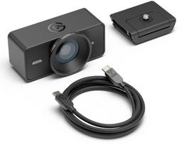 Elgato Facecam 4K