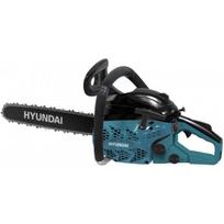Hyundai X 3916 40cm