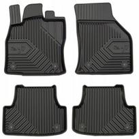 Guminiai Premium 77 kilimėliai Audi A3 III-8V 2012-2020