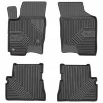 Guminiai Premium 77 kilimėliai Hyundai Getz 2002-2011