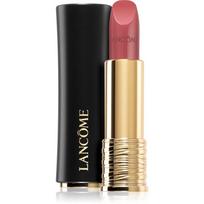Lancôme L'Absolu Rouge Cream lūpų dažai 264 Galbūt (Peut-Être), 3.4 g
