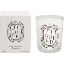 Diptyque Figuier aromatinė žvakė - 190 g.