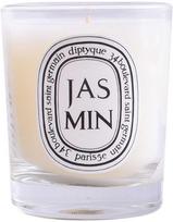 Diptyque Aromatinė žvakė Balta 700 g