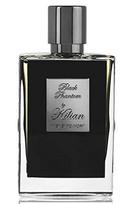 By Kilian Black Phantom EDP 50ml Juodas (Black)