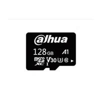 Dahua TF-L100 128GB microSDXC Class 10 Memory Card