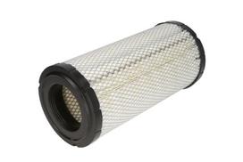 Oro filtras DONALDSON OFF P772580