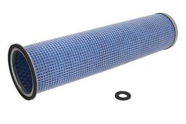 Oro filtras DONALDSON OFF P114500