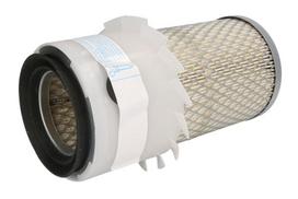 Oro filtras DONALDSON OFF P533597