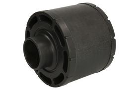 Oro filtras DONALDSON OFF C065003