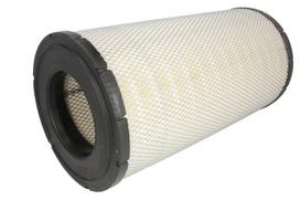 Oro filtras DONALDSON OFF P537778