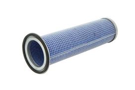 Oro filtras DONALDSON OFF P770181