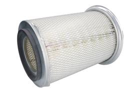 Oro filtras DONALDSON OFF P771527