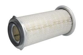 Oro filtras DONALDSON OFF P771529