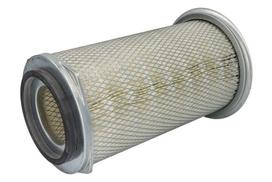 Oro filtras DONALDSON OFF P772535