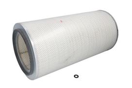 Oro filtras DONALDSON OFF P772581