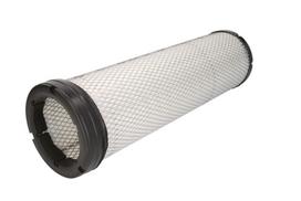 Oro filtras DONALDSON OFF P777414