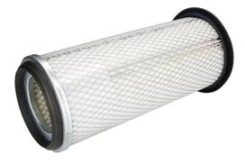Oro filtras DONALDSON OFF P778415