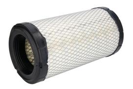 Oro filtras DONALDSON OFF P782299