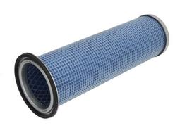 Oro filtras DONALDSON OFF P131394