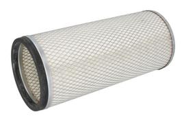 Oro filtras DONALDSON OFF P134354