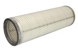 Oro filtras DONALDSON OFF P145755